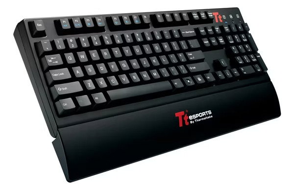 TT Meka G1. Источник.